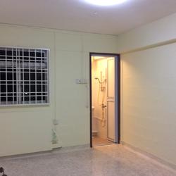 Blk 344 Ang Mo Kio Avenue 3 (Ang Mo Kio), HDB 4 Rooms #128664002